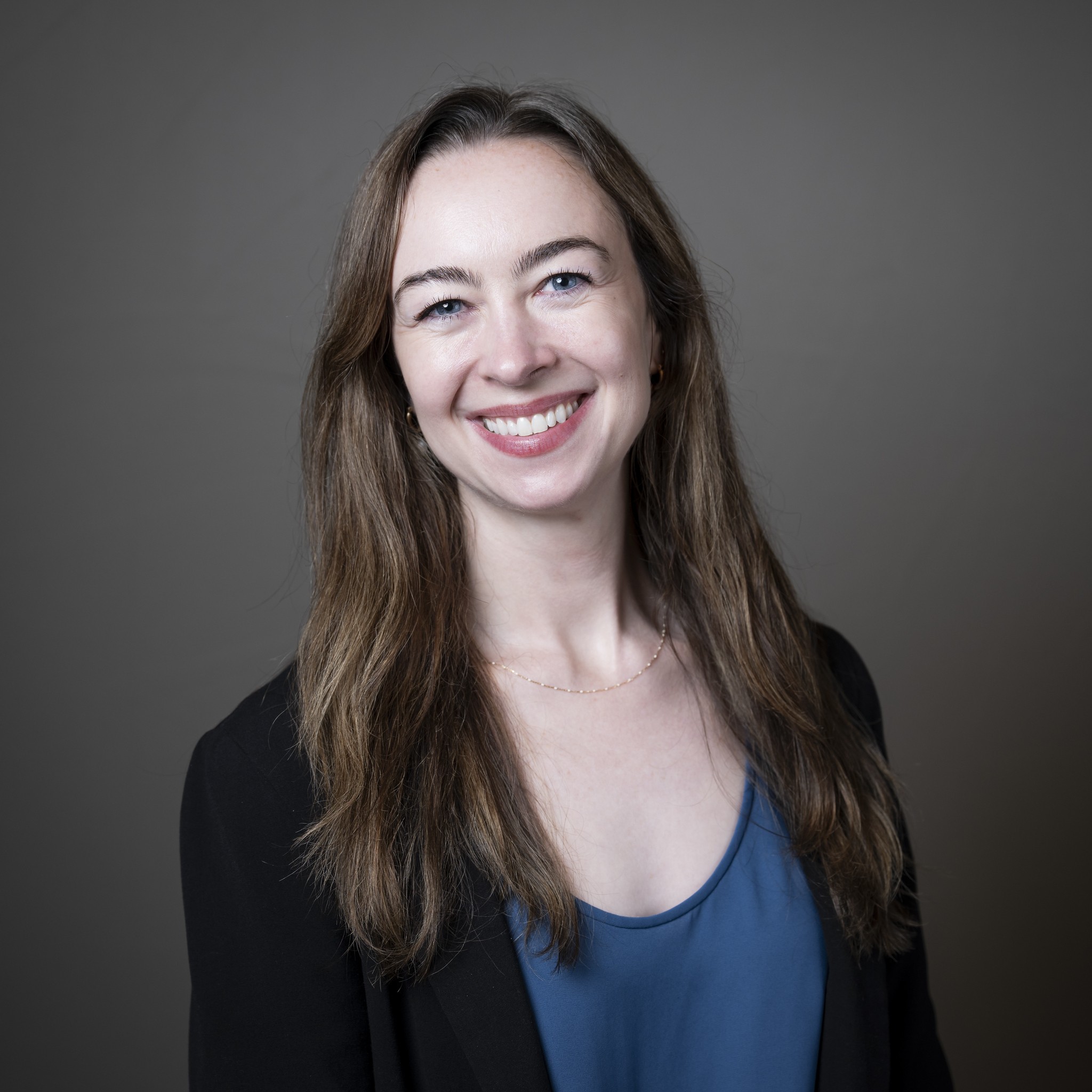 Photo of Grace