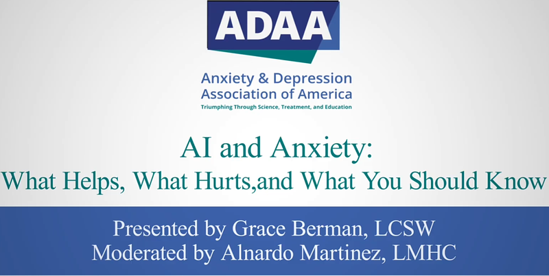 ADAA